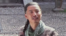 日本老妇人bbw